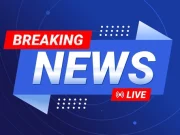 Breaking: APC declares winner in Delta’s presidential primary elections