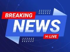 Trump unhappy Iranian proposal does not address nuclear program, US official says