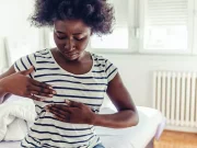 5 Proven Reasons Why Women Should Massage Their Breasts Regularly