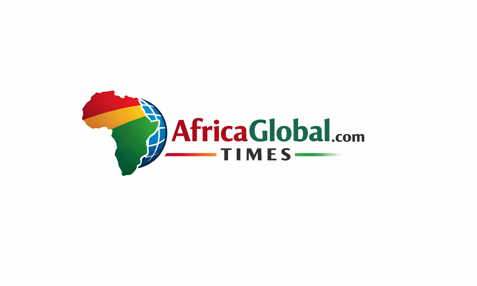 Africa Global Times