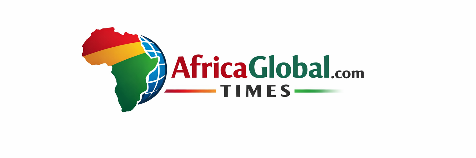 Africa Global Times