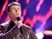 Dylan Carter: Family to net worth; 5 things about The Voice star who died in car accident