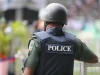 Fear in Kwara as attackers invade Emir’s palace, abduct royal family members