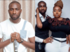 MC Fish Drops Bombshell: “Anita Joseph and I Both Cheated – Naming Her Lovers Would Pause the Country”