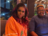 Nigerian Singer Niniola Is Bereaved