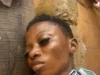 MYSTERY IN IJEBU ODE: Unconscious Woman Dumped at Lagos Garage, Sparks Concern