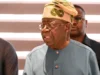 ‘THEY WANT ME DEAD’: Tinubu Blows Lid on Oil Subsidy, Exchange Rate Cabals