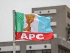 Democracy Day: Tinubu gets fresh nod after June 12 speech