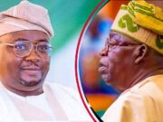 Sad End: Tinubu’s ex-ministers who lost at APC primaries after resignation