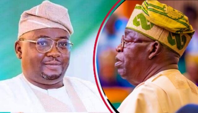 Adelabu-Says-Tinubu-Approved-His-Resignation-From-Cabinet