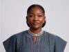 Breaking: Female presidential aspirant demands refund of nomination money, pulls out of party