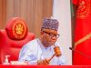 Senate mentions next move after 2027 general elections