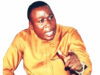 Oyo kidnap: Igboho seeks FG, govs’ approval to tackle criminalities
