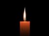 Fans Mourn as Veteran Nigerian Actress Dies at 46