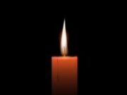 Fans Mourn as Veteran Nigerian Actress Dies at 46