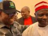Unseating Tinubu in 2027: Inside political mathematics of the Obi-Kwankwaso strategy