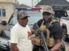 Igboho Speaks On FG Approval to Launch Iru Ekun Security Network, Vows to Crush Terrorists in South-West