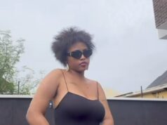 Regina Daniels’ Trending Clip Sparks Reactions: From Billionaire Housewife to TikToker