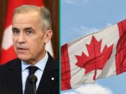 Canadian govt announces fresh job opportunity for Nigerians, others, releases link to apply