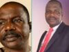 “Not again”: Sad news hits Nollywood as veteran Yoruba actor dies