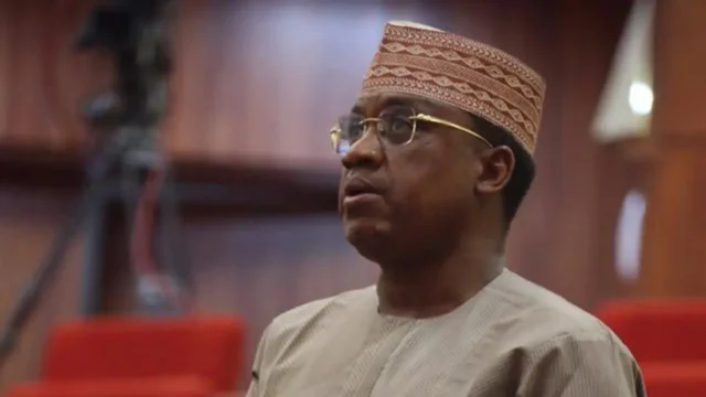 Kabiru-Marafa