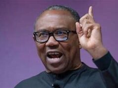 Obi Dismisses Jonathan Threat Ahead Of 2027 Presidential Elections