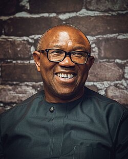 Peter_Onwubuasi_Obi