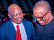 2027 election: Ex-American mayor explains opposition to Obi-Kwankwaso ticket