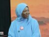 “I’m Not a Walkover, That’s Not Who I Am” — Aisha Yesufu Declares