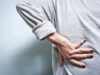 Parts Of The Body You Will Feel Pain When The Kidneys Are Unhealthy