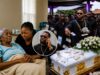 My Brother Refused To Help Our Mother When She Was Sick — What Happened After Her Death Left Everyone Speechless