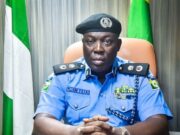 Police Explain How Four Suspected Kidnappers Were Killed While Targeting Billionaires in Lagos