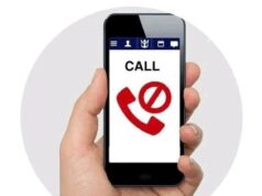 4 Simple Ways to Reach Someone Who Has Blocked Your Number