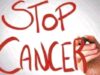 Five Household Items That May Increase Cancer Risk