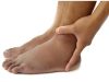 Signs that show you have poor blood flow in your leg