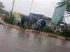 Shock in Thohoyandou as Man Found Dead in Vehicle Minutes After Sasol Purchase