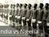 The Truth About the India Vs Nigeria 99-1 Match