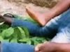 Man Has Sěx With His Wife in the Bush and Kills Her