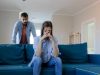 Thinking of Leaving Your Marriage? Key Things to Consider First