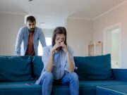 Thinking of Leaving Your Marriage? Key Things to Consider First