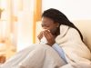 5 hidden infections silently damaging your organs and their early signs