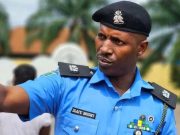 Viral Video: Whenever I Hear That Boy Begging, I Block My Ears, I Keep Hoping He Won’t Shoot– Edafe