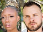 After We Got Divorced, I Found Videos of My Ex-Husband Kissing an 18-Year-Old Girl – Korra Obidi