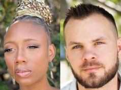 After We Got Divorced, I Found Videos of My Ex-Husband Kissing an 18-Year-Old Girl – Korra Obidi