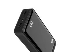 7 simple ways to prevent power bank hazards while charging
