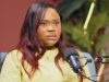 Doctor Cut Me Twice During My C-Section and When I Asked Why, He Said He Couldn’t Remember – Vivian