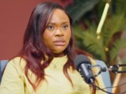 Doctor Cut Me Twice During My C-Section and When I Asked Why, He Said He Couldn’t Remember – Vivian