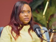 Doctor Cut Me Twice During My C-Section and When I Asked Why, He Said He Couldn’t Remember – Vivian