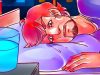 A Glass Of Water May Kill You, See The Danger Of Putting A Glass Of Water Next To You While sleeping