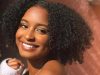 4 ways to make a woman think about you